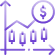 Margin Trading Exchanges